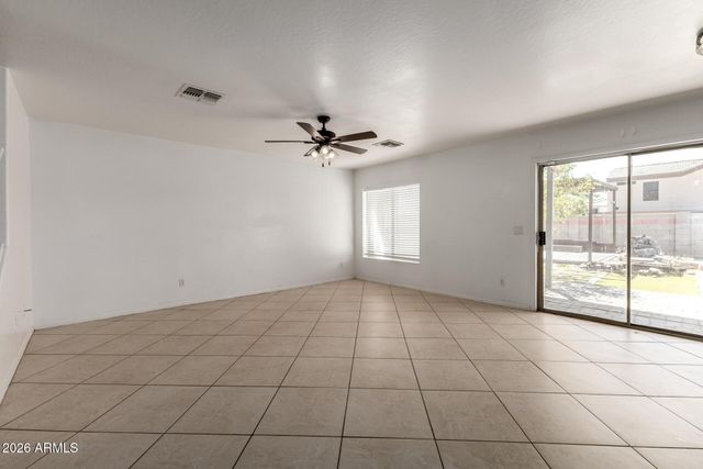 12417 W SWEETWATER Avenue, El Mirage, AZ 85335