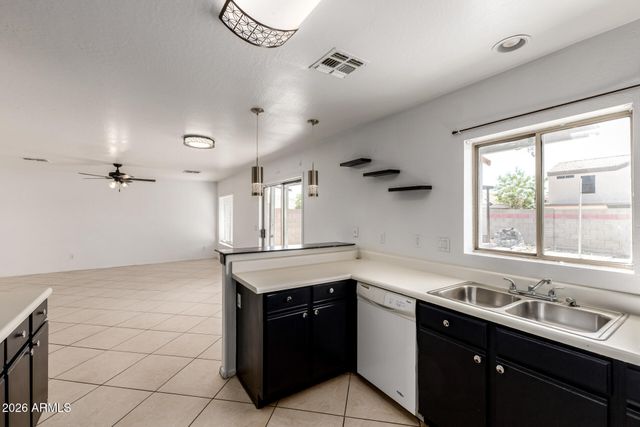 12417 W SWEETWATER Avenue, El Mirage, AZ 85335