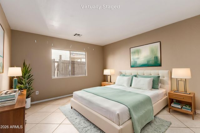 12417 W SWEETWATER Avenue, El Mirage, AZ 85335