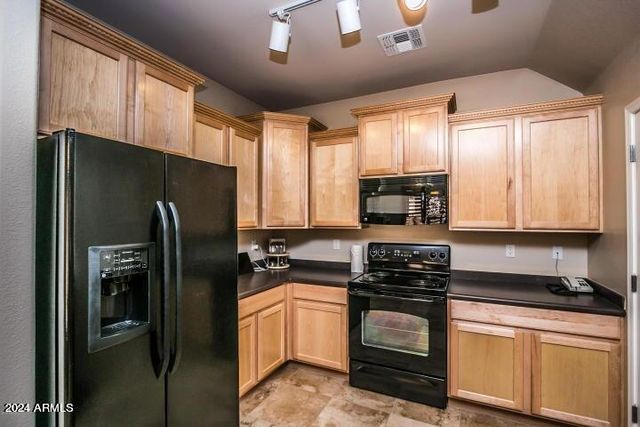 4374 E Sack Drive, Phoenix, AZ 85050