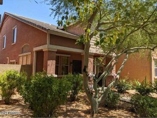 4374 E Sack Drive, Phoenix, AZ 85050