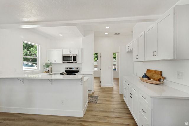 2038 ADAMS AVE, Ogden, UT 84401