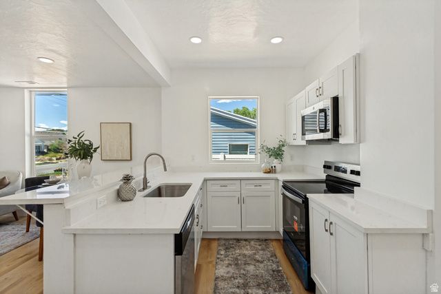 2038 ADAMS AVE, Ogden, UT 84401