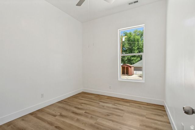 2038 ADAMS AVE, Ogden, UT 84401