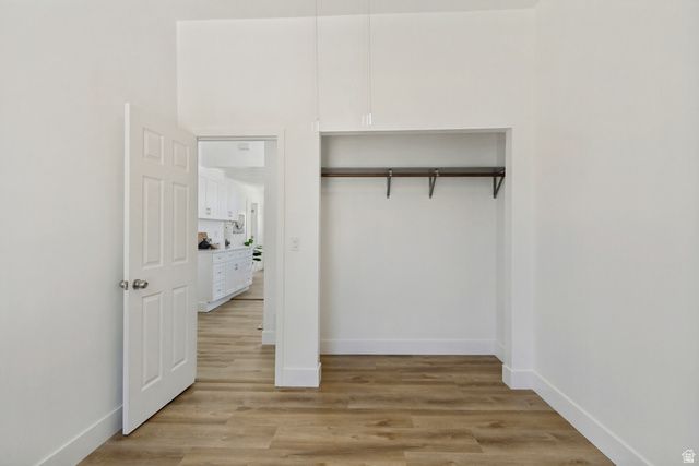 2038 ADAMS AVE, Ogden, UT 84401