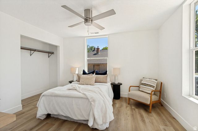 2038 ADAMS AVE, Ogden, UT 84401