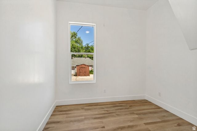 2038 ADAMS AVE, Ogden, UT 84401