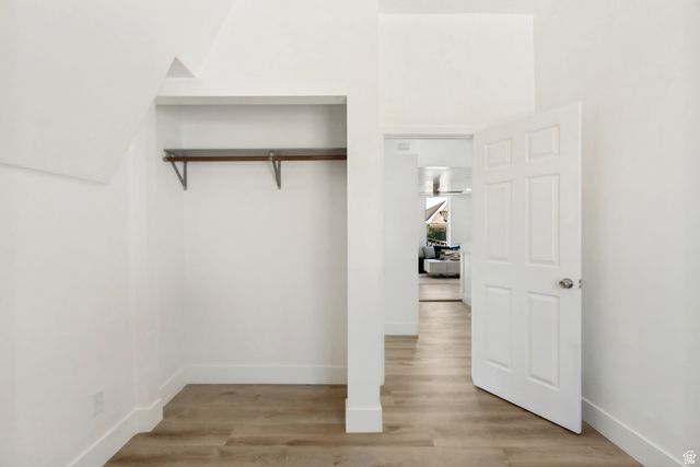 2038 ADAMS AVE, Ogden, UT 84401