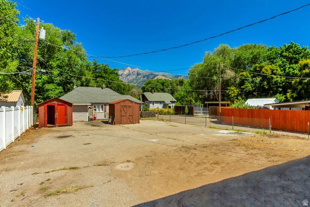 2038 ADAMS AVE, Ogden, UT 84401