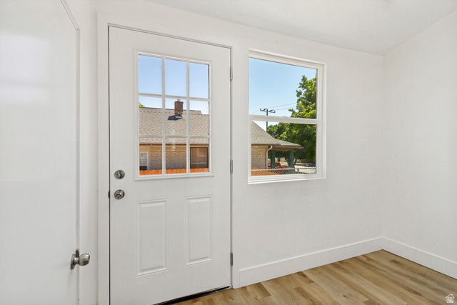 2038 ADAMS AVE, Ogden, UT 84401
