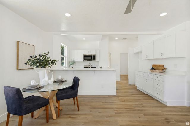 2038 ADAMS AVE, Ogden, UT 84401