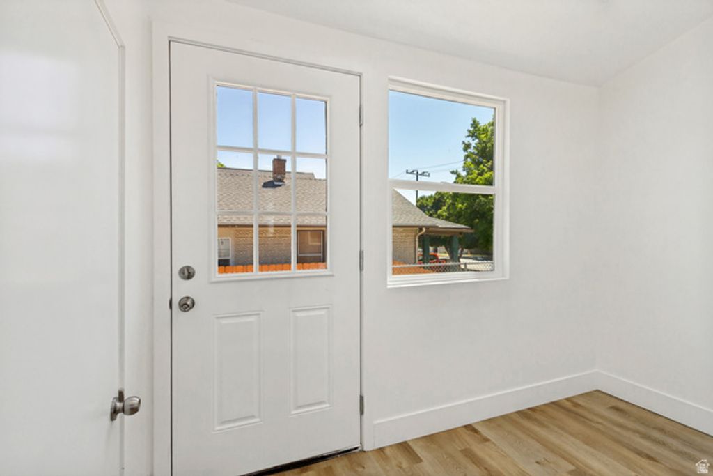 2038 ADAMS AVE, Ogden, UT 84401 — photo 4