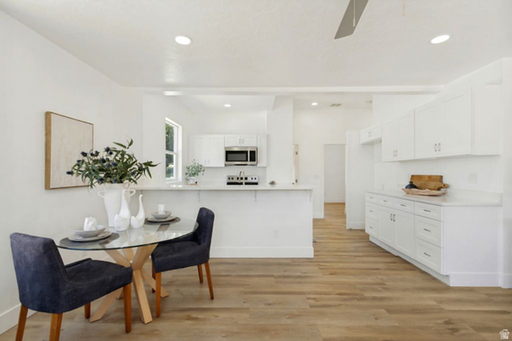 2038 ADAMS AVE, Ogden, UT 84401 — photo 5