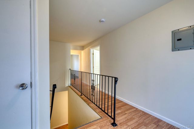 94 Johnston Street, Newburgh, NY 12550