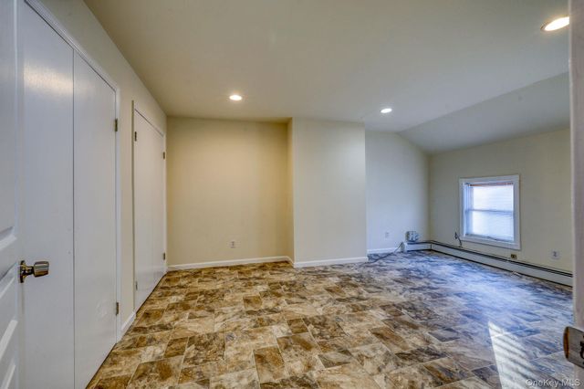 94 Johnston Street, Newburgh, NY 12550