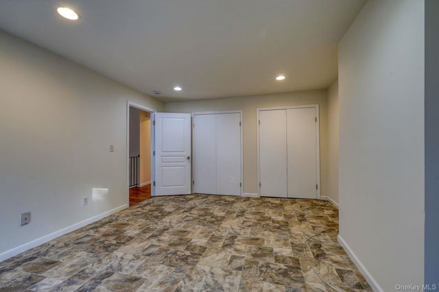 94 Johnston Street, Newburgh, NY 12550