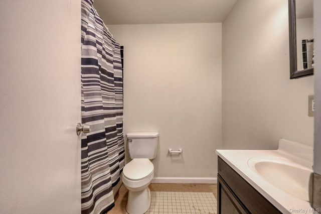 94 Johnston Street, Newburgh, NY 12550