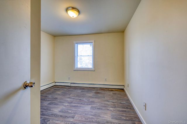 94 Johnston Street, Newburgh, NY 12550