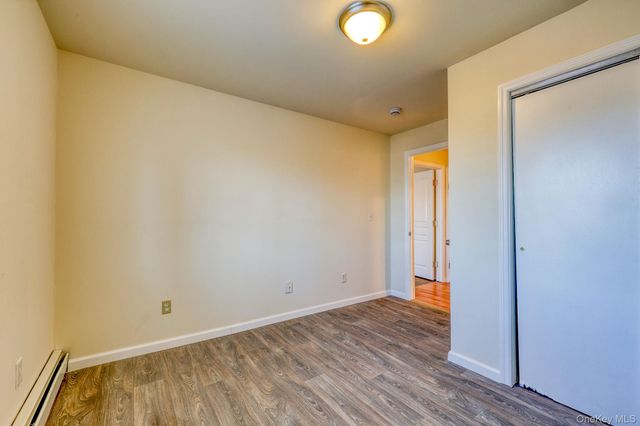 94 Johnston Street, Newburgh, NY 12550