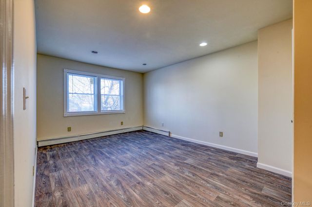 94 Johnston Street, Newburgh, NY 12550