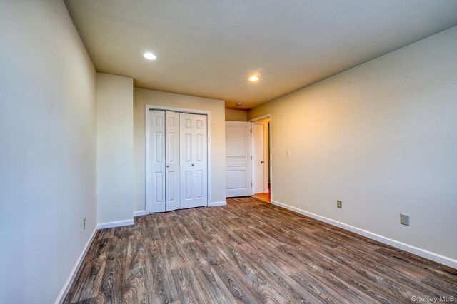 94 Johnston Street, Newburgh, NY 12550