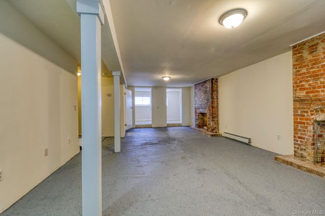 94 Johnston Street, Newburgh, NY 12550