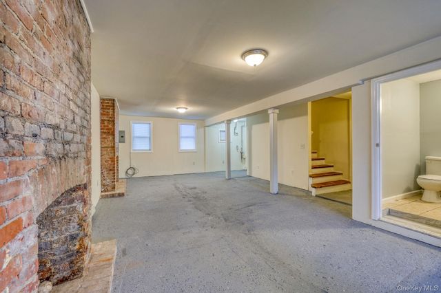 94 Johnston Street, Newburgh, NY 12550