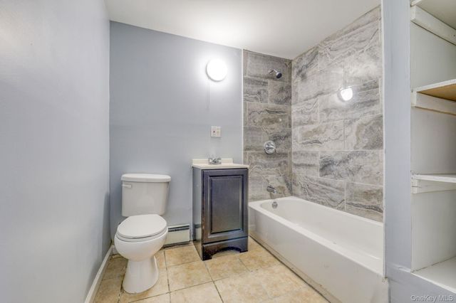 94 Johnston Street, Newburgh, NY 12550