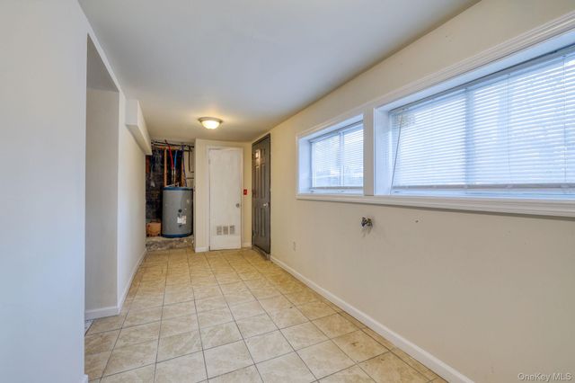 94 Johnston Street, Newburgh, NY 12550