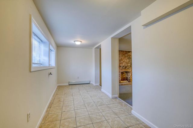 94 Johnston Street, Newburgh, NY 12550