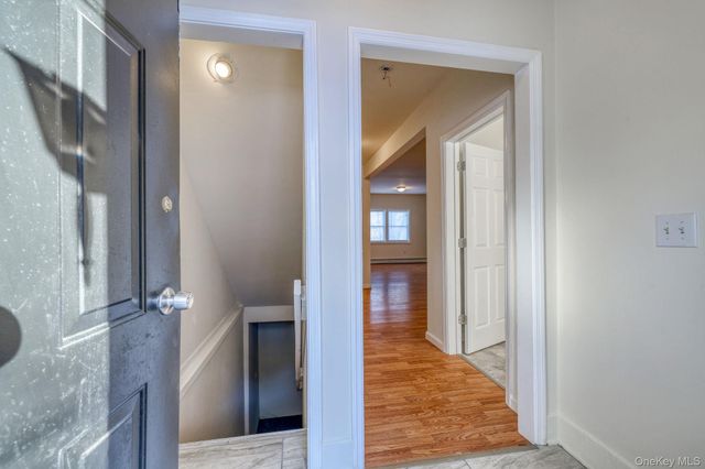 94 Johnston Street, Newburgh, NY 12550