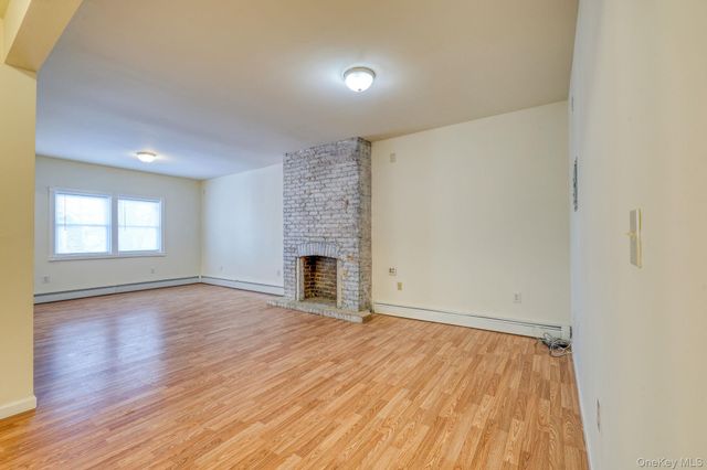 94 Johnston Street, Newburgh, NY 12550