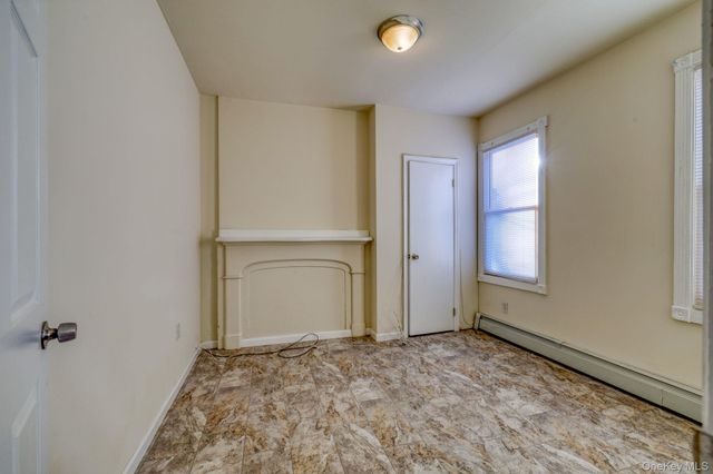 94 Johnston Street, Newburgh, NY 12550