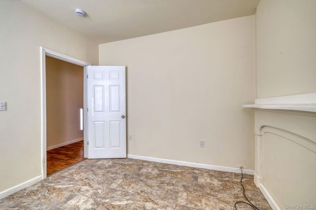 94 Johnston Street, Newburgh, NY 12550