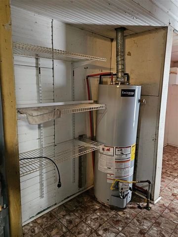 400 N 10th St, Frederick, OK 73542