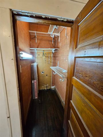 400 N 10th St, Frederick, OK 73542