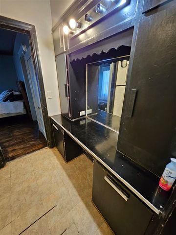 400 N 10th St, Frederick, OK 73542