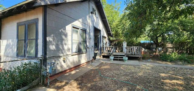 400 N 10th St, Frederick, OK 73542