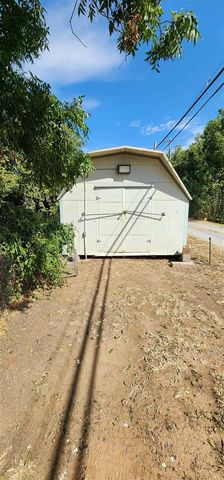 400 N 10th St, Frederick, OK 73542