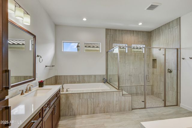 18202 E PARIA CANYON Drive, Rio Verde, AZ 85263