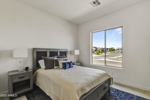 18202 E PARIA CANYON Drive, Rio Verde, AZ 85263