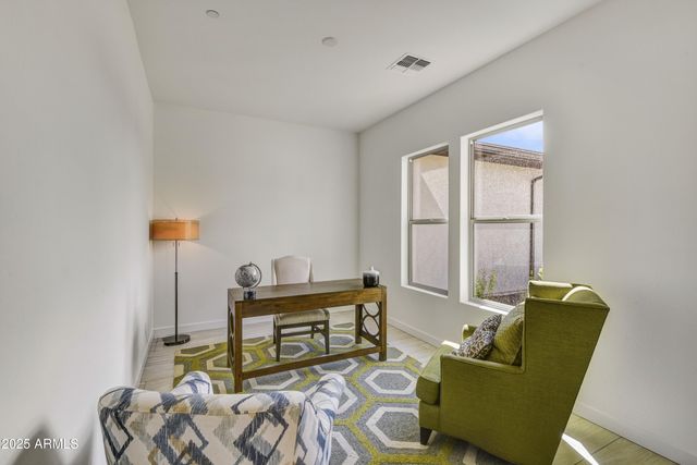 18202 E PARIA CANYON Drive, Rio Verde, AZ 85263