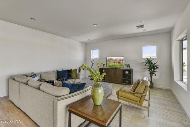 18202 E PARIA CANYON Drive, Rio Verde, AZ 85263