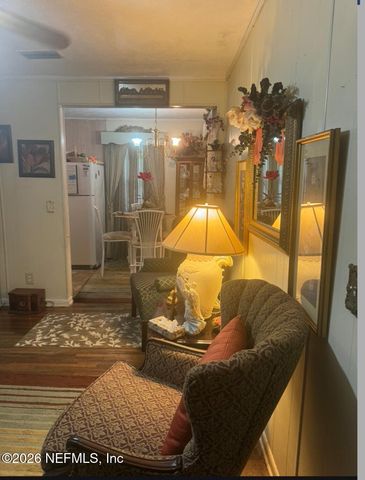 3053 RAY Road, Jacksonville, FL 32209