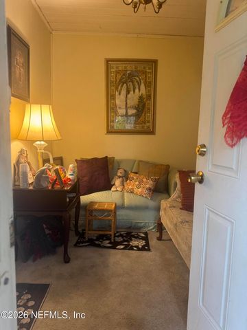 3053 RAY Road, Jacksonville, FL 32209