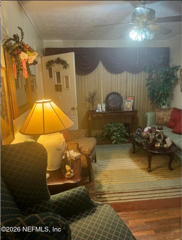 3053 RAY Road, Jacksonville, FL 32209