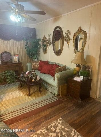 3053 RAY Road, Jacksonville, FL 32209