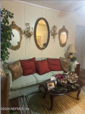3053 RAY Road, Jacksonville, FL 32209