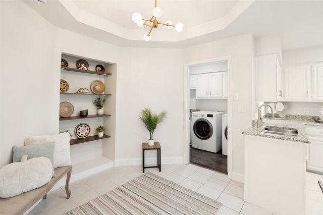 2101 Lyon Court, Plano, TX 75093