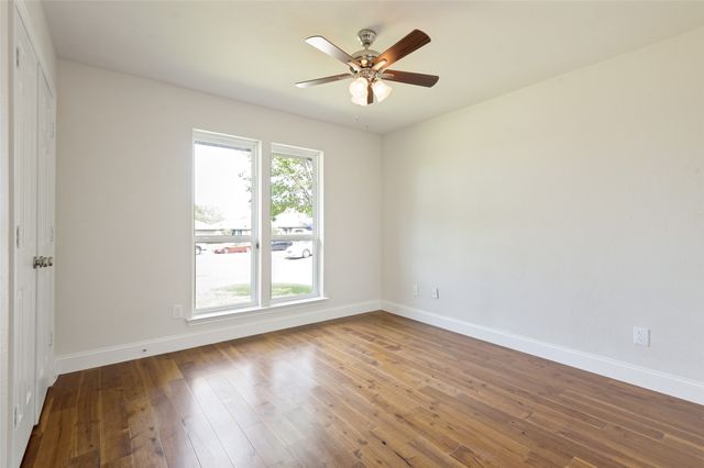 2101 Lyon Court, Plano, TX 75093